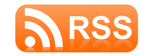 Restez avec nous !
