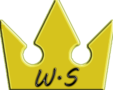 watson scanlations